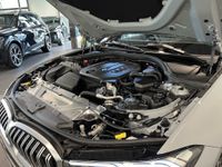 BMW 320 - Vorschau Bild 24