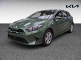 Kia Ceed 1.5T Vision Komf+ DCT - Kia Jahreswagen: Cee D