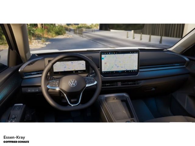 Volkswagen T-Roc - Bild 12