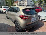 Renault Captur 1.2 Luxe Automatik Design Kamera STZ Navi - Renault in Hamm