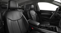 Audi A5 - Vorschau Bild 4