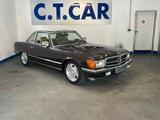 Mercedes-Benz SL 420 1Hand - Mercedes-Benz SL 420 Gebrauchtwagen