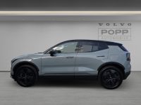 Volvo EX30 - Vorschau Bild 2