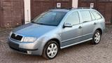Skoda Gelöscht  Skoda Fabia 2.OMP!!!! - gebrauchte Skoda Fabia aus dem Jahr 2003