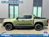 Volkswagen "PanAmericana" LIEFERUNG KOSTENLOS! 3.0 TDI V... - Volkswagen Amarok Neuwagen