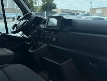 Renault Master - 3