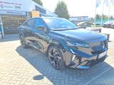 Renault Rafale 300 E-Tech Plug-in Hybrid 4x4 Atelier - schwarze Renault Rafale
