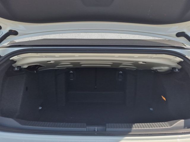 T-Roc Cabriolet R-Line 1.5 TSI DSG,IQ.LIGHT,Kame