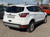 Ford Kuga 1,5 EcoBoost 4x4 134kW Titanium Autom. - Ford Kuga mit Anhängerkupplung