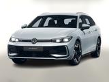 Volkswagen Passat 2.0 tdi scr R-Line Plus 4motio - Volkswagen Passat: Plus