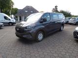 Ford Transit Custom 320 L2 Kombi Trend 9-Sitzer FGS 5
