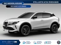 Alfa Romeo Junior - Vorschau Bild 11