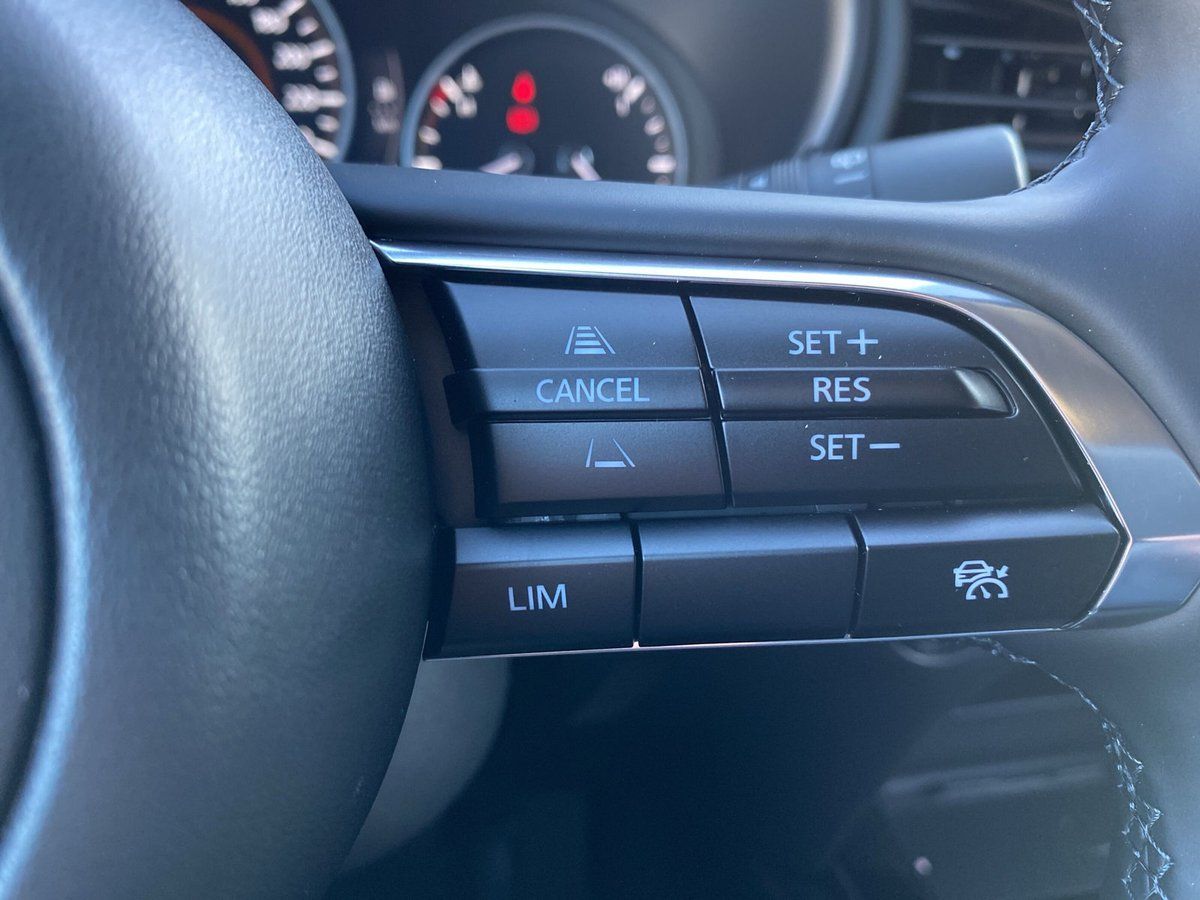 Mazda CX-30 - Bild 6