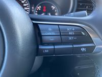 Mazda CX-30 - Vorschau Bild 6