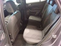 Volkswagen T-Cross - Vorschau Bild 7