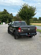 Dodge RAM BIGHORN 1500 - Dodge RAM in Duisburg