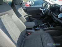 Audi A5 - Vorschau Bild 7