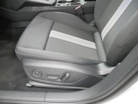Audi A3 - Vorschau Bild 17