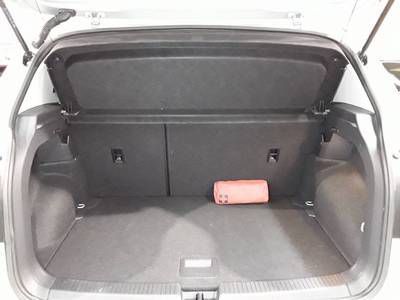 Volkswagen T-Cross - Bild 5