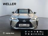 Lexus UX 250h Style Edition *Bi-LED*ACC*CAM*SHZ*CarPla - Lexus aus 2023