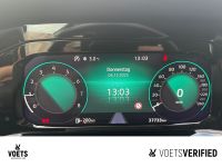 Volkswagen Golf - Vorschau Bild 13