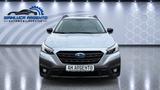 Subaru OUTBACK EDITION EXCLUSIVE CROSS=1.HD=EXTRAS=TOP - gebrauchte Subaru Outback aus dem Jahr 2024