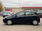 Opel Corsa D 1.4  Selection *TÜV & SERVICE NEU*KLIMA* - Opel Corsa Gebrauchtwagen in Oldenburg