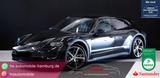 Porsche Taycan Cross Turismo 4 - Porsche Taycan Turismo Gebrauchtwagen
