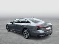 Audi A6 - Vorschau Bild 4