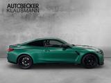 BMW M4 CS Coupe LM 19''/20'' Park-Assistent AD Navi  - BMW M4 in Düsseldorf