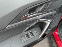 BMW X2 - Vorschau Bild 9