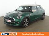MINI Cooper 60 Years*NAVI*ACC*PDC*SHZ*LIM*PANO* - MINI MINI: 60 Years