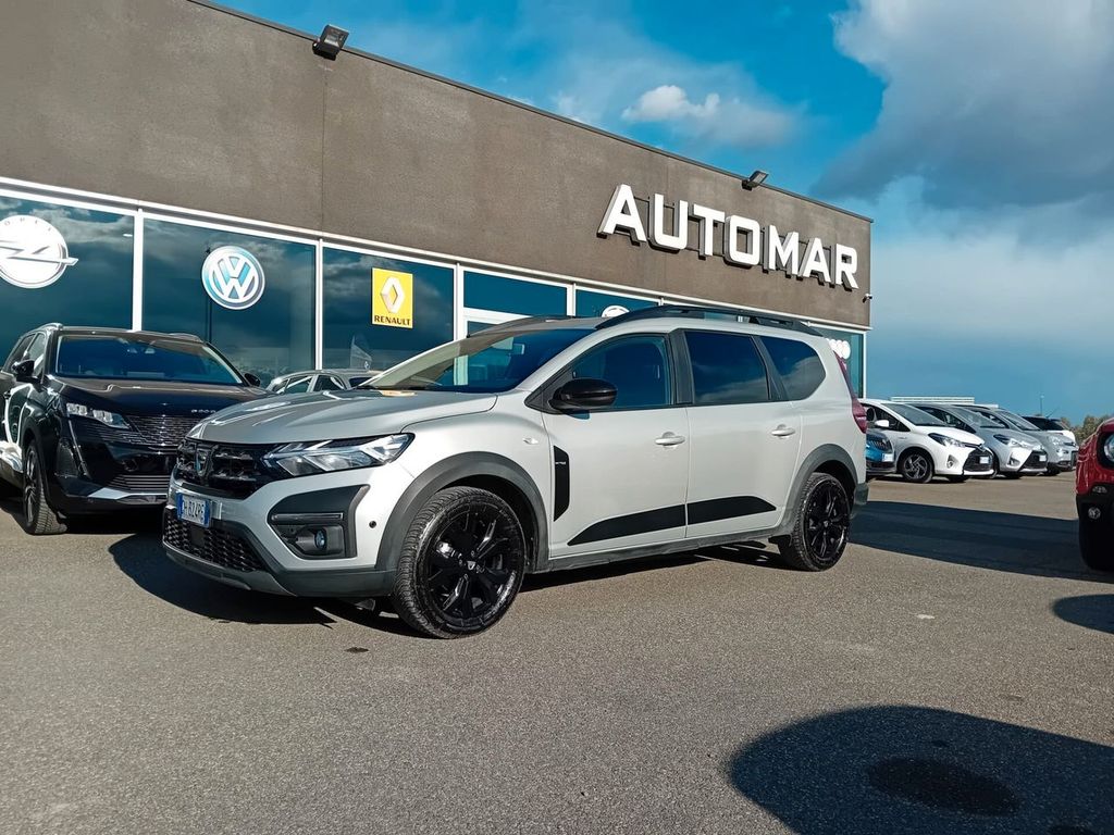 Image of Other Other