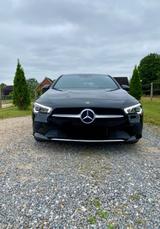 Mercedes-Benz CLA 200 4MATIC DCT - mit Garantie bis 06/2026 - Mercedes-Benz mit Benzin-Antrieb: 4.0