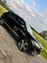 Seat Tarraco 2.0 TSI 140kW Xperience 4Drive DSG X... - Seat Tarraco: Xperience