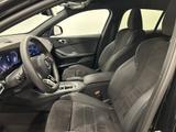BMW 120 Hatch M Sportpaket F70 Head-Up Harman/Kardon - BMW 1er Reihe: M Sportpaket