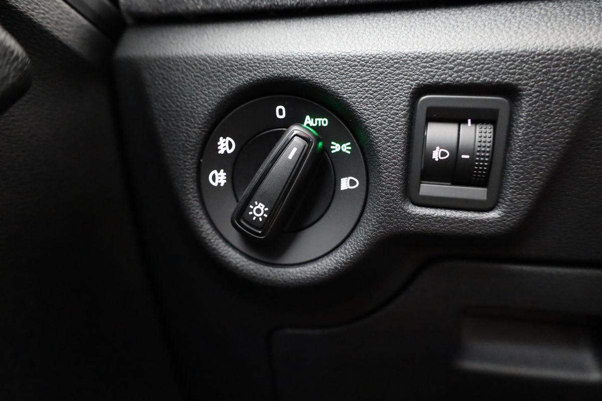 Skoda Kamiq 1.5 TSI DSG Selection, LED, Kamera, Ladebo, миниатюра 10