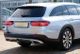 E 220 d 4Matic All-Terrain AHK LED Leder