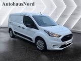 Ford Transit Connect 1.5 EB 240 L2 Lang NAVI*RFK*AHK* - Ford Transit Connect in Köln