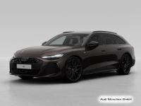 Audi A6 - Vorschau Bild 4