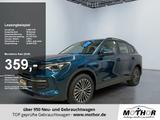 Volkswagen Tiguan Life 1.5 eTSI DSG AHK inkl. Trailer Assis