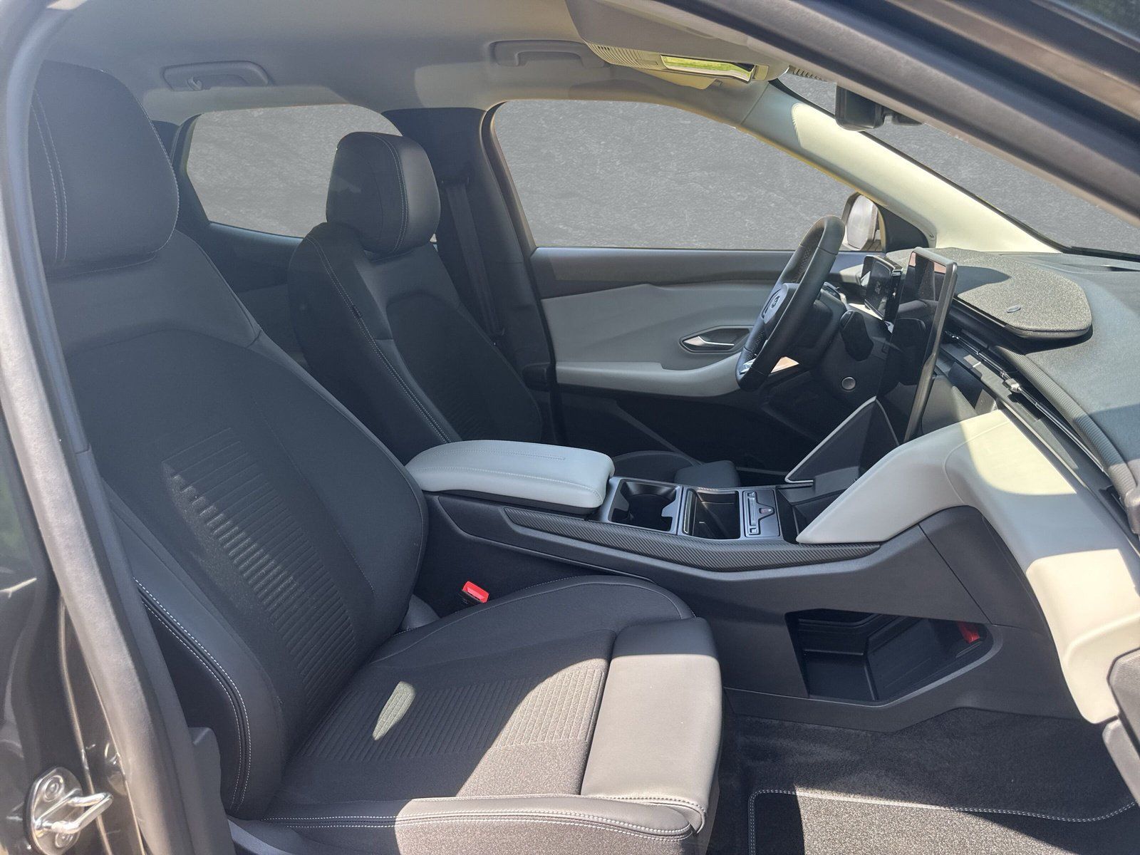 Ford Explorer Premium ER 77kWh WP AHK ACC TWA RFK PDC imagem 2