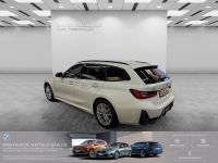 BMW 330 - Vorschau Bild 5