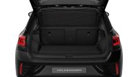 Volkswagen T-Roc - Vorschau Bild 9