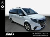 Mercedes-Benz AVANTGARDE Lang Burmester Multib LED 360° - Mercedes-Benz EQV Gebrauchtwagen