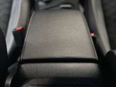 VW Tiguan Allspace - Ansicht 45