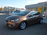 Opel Astra K Lim. 5-trg. Active Start/St*Navi*Kamera - Opel Astra: Active