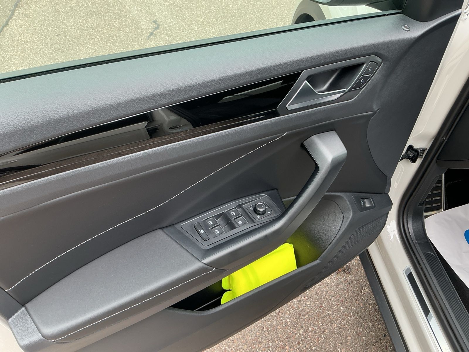 Volkswagen T-Roc - Bild 20