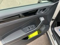 Volkswagen T-Roc - Vorschau Bild 20