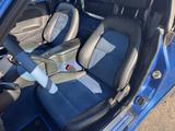 Mazda MX-5 10th Anniversary Limited Edition - Mazda MX-5: 10th Anniversary